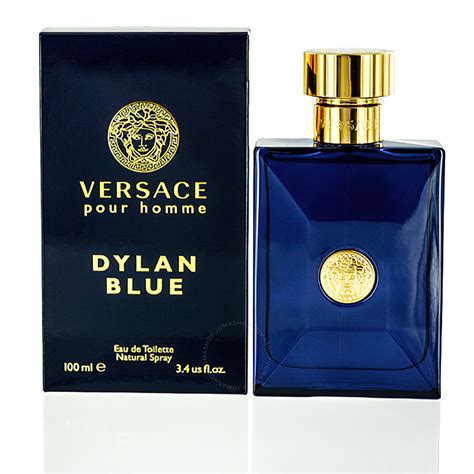 versace dylan blue spot 2019 stefano accorsi|versace dylan blue.